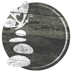 Scuola Digitale Online